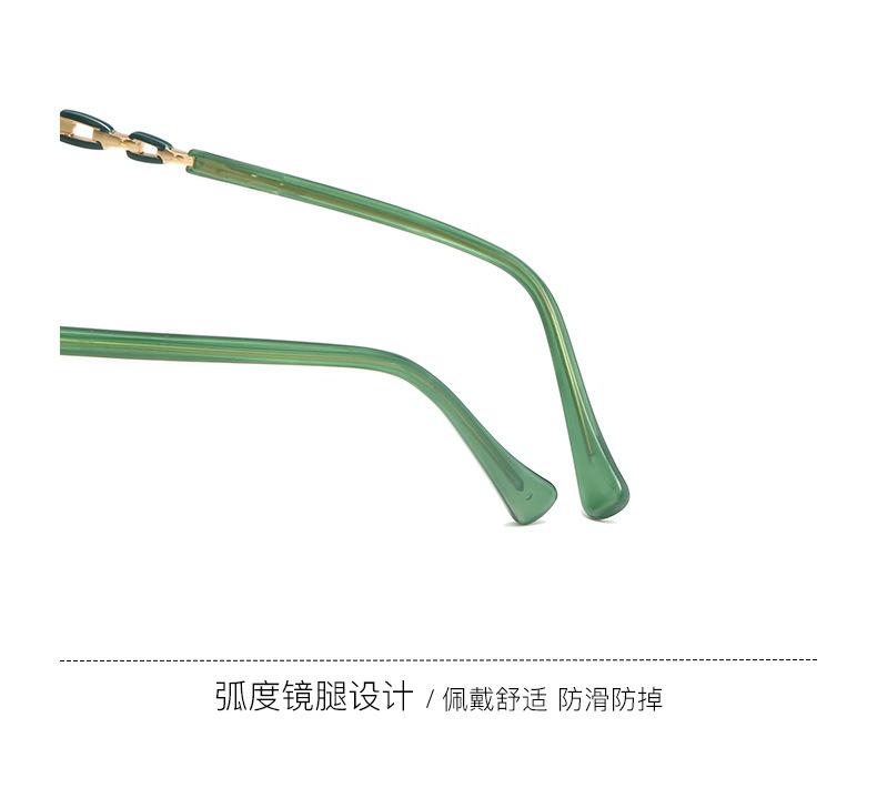 墨镜  太阳镜 太阳眼镜  墨镜女  太阳镜批发 复古眼镜 茶色眼镜 欧美眼镜  太阳镜 太阳眼镜 男士眼镜 眼镜批发 太阳镜女 墨镜 女 墨镜 男款 太阳镜女款 复古墨镜  茶色太阳镜 时尚眼镜 墨镜女款  太阳眼镜墨镜 网红墨镜 墨镜 墨镜女高级感ins  墨镜批发 太阳镜批发 眼镜女款时尚 眼镜女款时尚 sunglasses 墨镜女  glasses  复古眼镜  网红墨镜 太阳眼镜批发  复古墨镜 墨镜女高级感 太阳镜女款墨镜 太阳镜女 时尚眼镜 防紫外线墨镜 防晒墨镜 复古墨镜 眼镜  太阳镜 太阳眼镜  防晒墨镜 太阳墨镜 墨镜女高级感  太阳镜批发 太阳镜女款墨镜  墨镜女 墨镜女高级感ins  眼镜女款时尚 太阳镜女 墨镜 新款  sunglasses  太阳眼镜批发  女士太阳镜 眼镜女 眼镜墨镜  防晒眼镜 复古眼镜 太阳镜 太阳镜批发 太阳镜女款墨镜  太阳镜女款 时尚   太阳镜女士新款 太阳镜女高级感  韩版太阳镜  新款太阳镜女  女墨镜太阳镜 太阳镜女款时尚  太阳镜女款墨镜 太阳镜女  女士太阳镜 太阳镜女款  女士太阳镜墨镜   女士墨镜太阳镜 太阳镜女士墨镜高端 太阳镜女士新款   新款太阳镜女 太阳镜女款颜色 太阳镜女款时尚