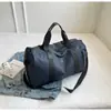 Bolsas de Viaje de Corta Distancia al por Mayor, Bolsas de Equipaje Ligeras, Viajes de Negocios para Hombres y Mujeres, Bolsas Deportivas de Viaje Portátiles de Gran Capacidad
