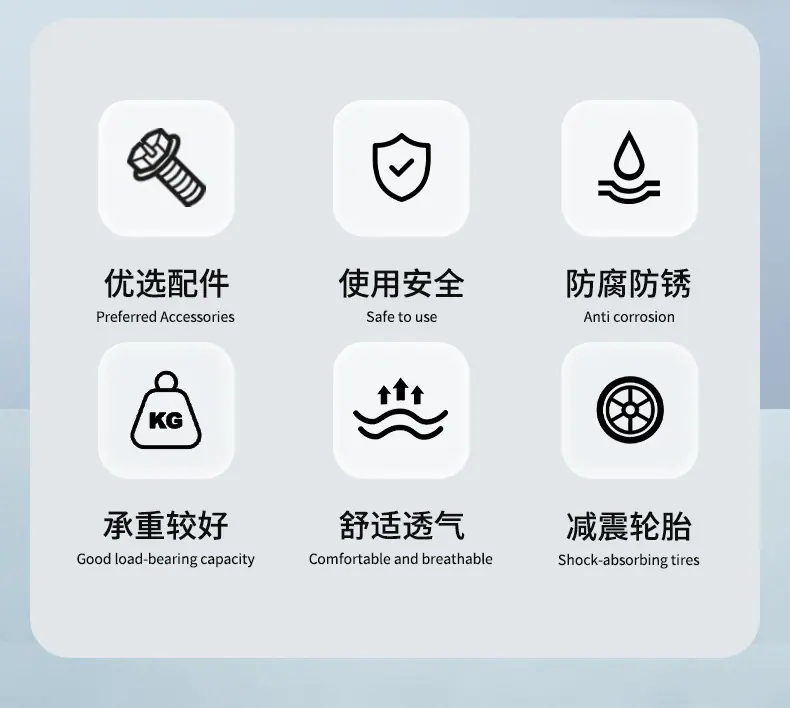 详情页_02.jpg