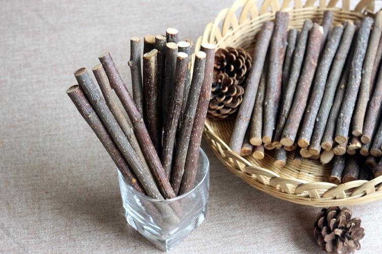 苹果枝宝贝详情6