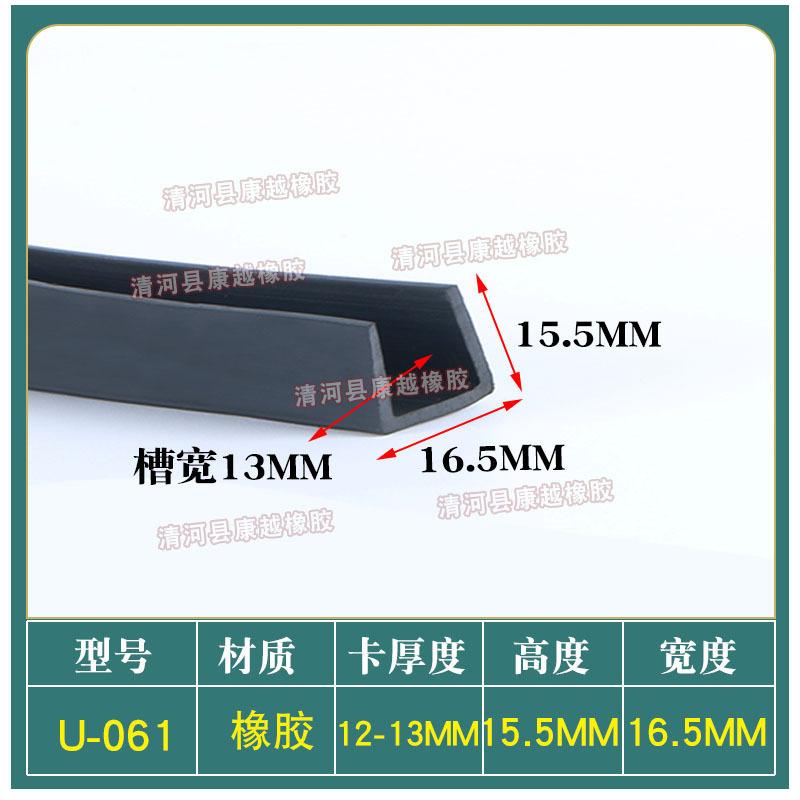 康越24.jpg