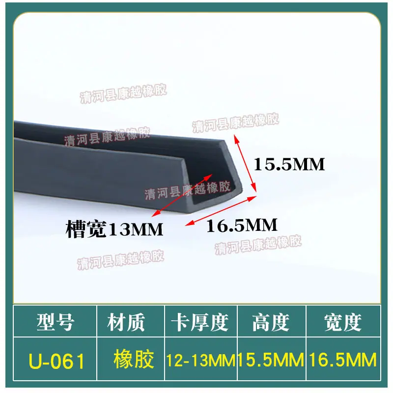 康越24.jpg