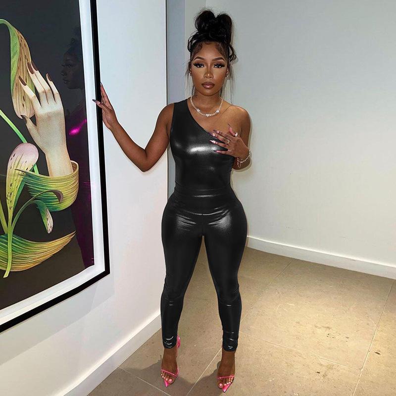 O1CN01sTL2vX1amQLNeOHKw_!!3220