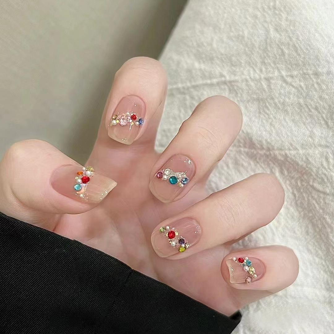 b0a34f3f7bff7acf02bdfa58ff462c