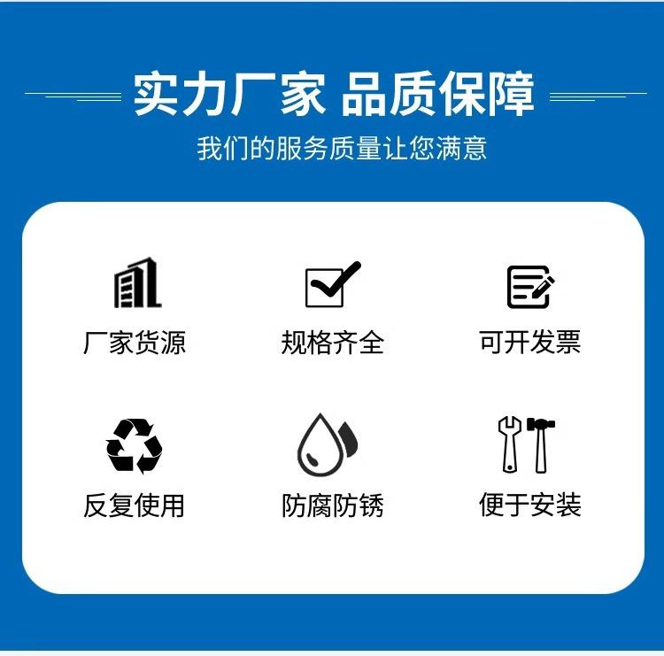 详情图片_02.jpg