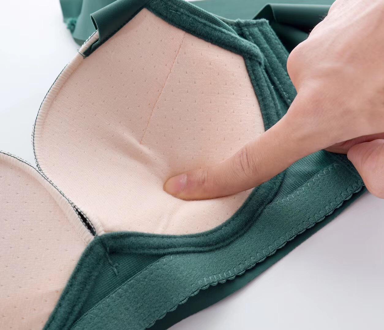 IMG_4602(20200709-221759)