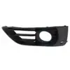 51117347219 51117347220 para Bmw 2 F45 Marco de Luz Antiniebla