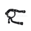 17127524838 Em Estoque Mangueira de Água do Radiador Adequada para BMW Série 1 E81/E87/125i/128i/130i