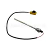 El sensor de nivel de aceite 1131F7 es adecuado para Peugeot PARTNER 307 Citroen C4 C3 C2 BERLINGO