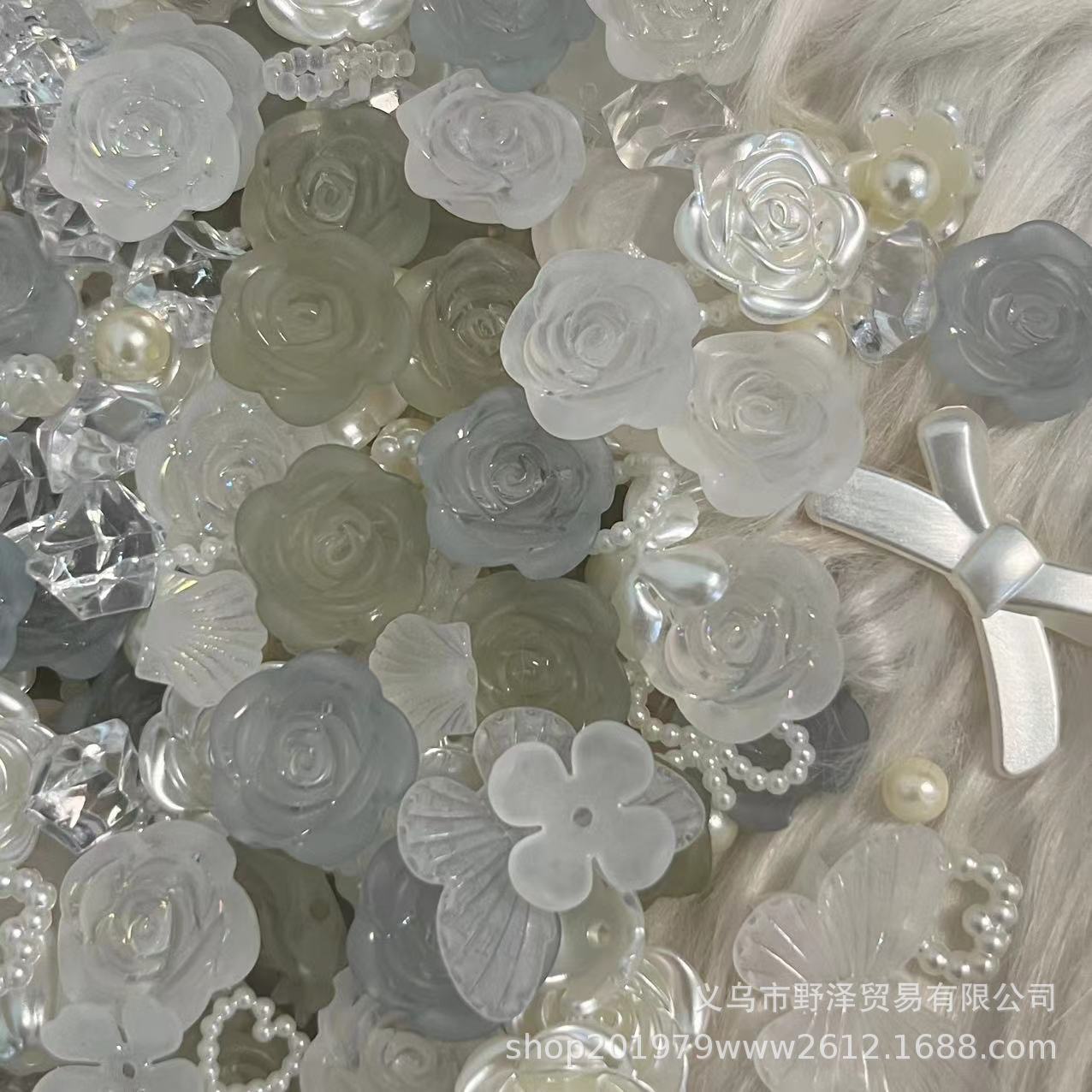 微信图片_20230908130506_1