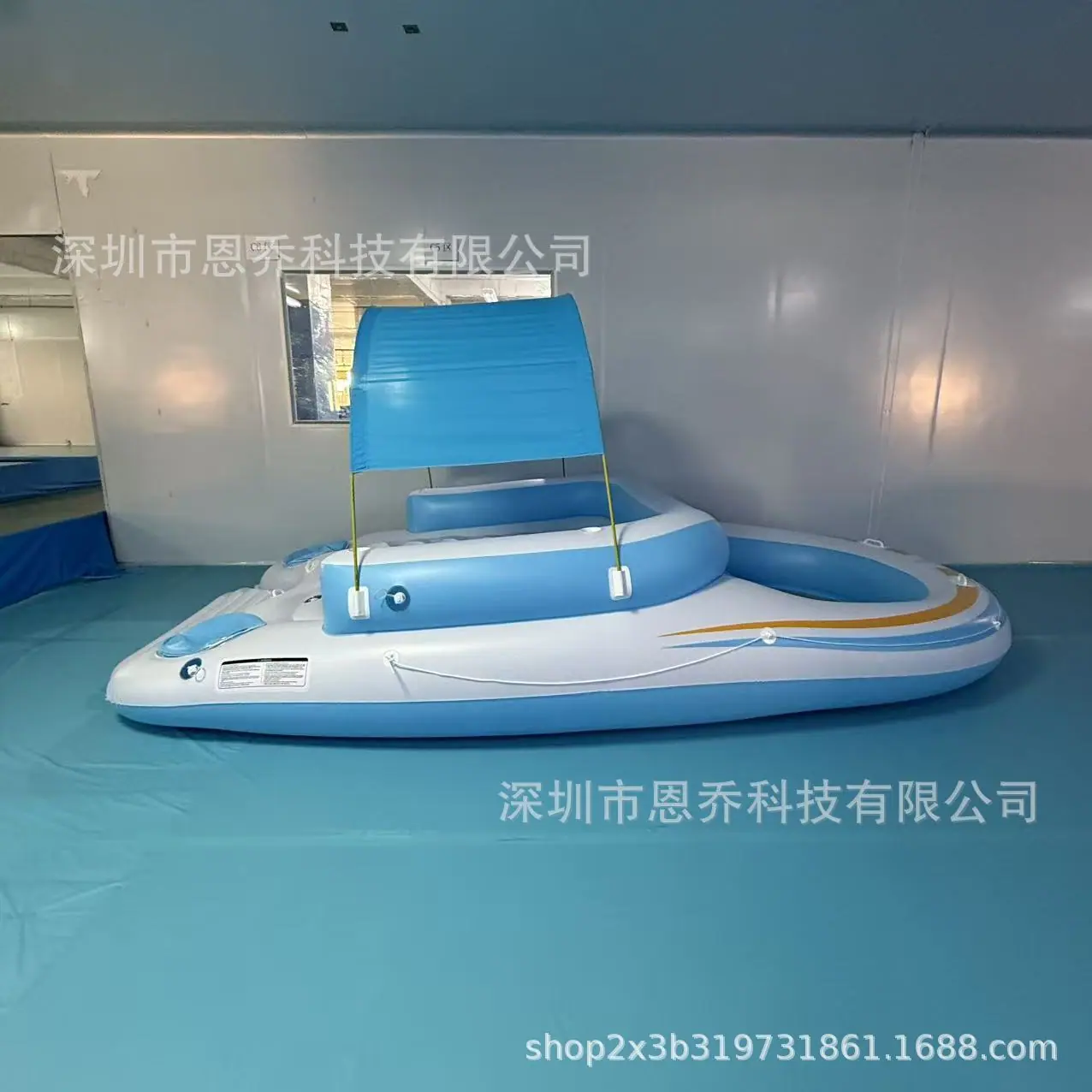 微信图片_20251220090245_792_12