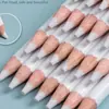 Borracha Caneta de Alto Brilho Formato de Caneta Estudante de Arte Esboço Pintura Caneta Durável Caneta de Pintura Borracha Formato de Caneta Atacado Volta às Aulas