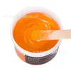 Cera Depilatoria Personalizada Cera Tibia Cera Suave Cera de Azúcar Cera Fría Cera de Colofonia Cera de Abejas Depilación 1 Libra Cera de Abejas Depilatoria Cera Aceitosa