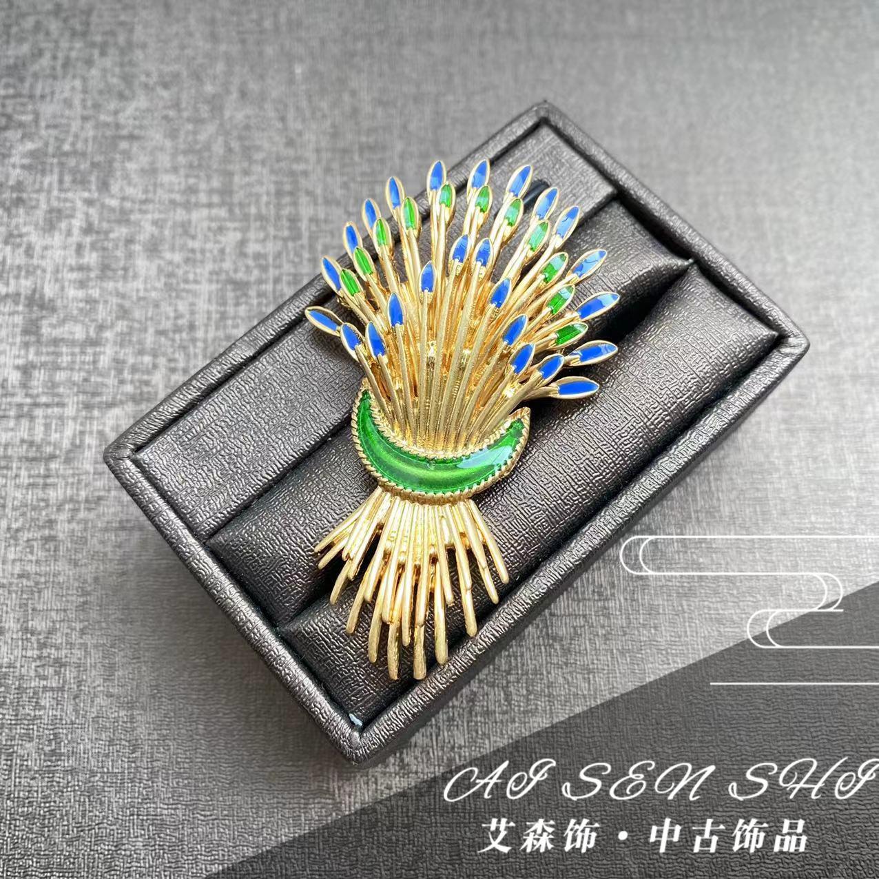 微信图片_20231205151441