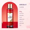 Perfume Árabe de Oriente Medio Transfronterizo Gold Sand Body Spray 250ml Fragancia Fuerte Fragancia de Larga Duración Perfume