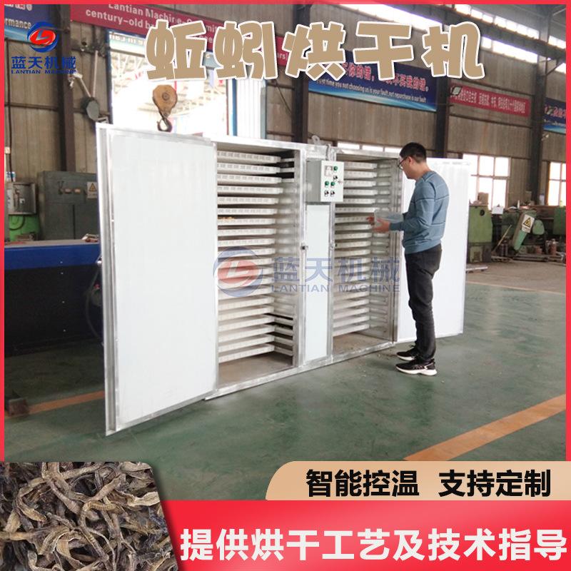 阿里.jpg