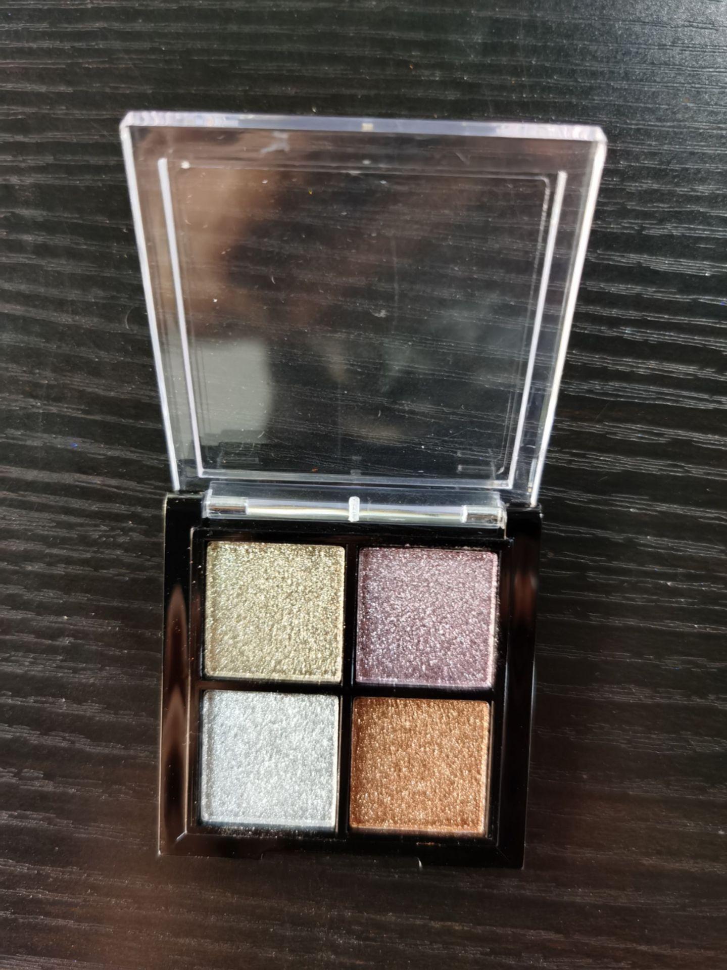 O1CN01gHVQ5i1PaYCmcK0VO_!!2201