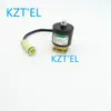 WA250 WA320 refacciones 23S-15-47 221 419-15-16910 válvula solenoide para cargador