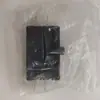 Interruptor de Encendido Liqi P17-150