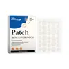Parche para el Cuidado de la Piel SOUTH MOON - Ligero, Transpirable, Protege el Acné Facial y Suaviza la Piel