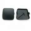 Adequado para Cobertura de Reboque Toyota Rav4 Esquerda e Direita 53285-0R020 53286-0R020