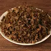 Rodajas Personalizadas de Materia Prima Qinan, Fragmentos de Madera de Águila de Alto Contenido de Aceite, Polvo de Desperdicio de Madera de Águila, Especias Pulidas para Aromaterapia, Suministrado por Fabricantes
