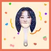 Redvelvet Ji Soo Kyu, Park Bo Hyun, Kim Yilin, Abrebotellas de Soda Acrílico para Cerveza, Periféricos de Celebridades DIY