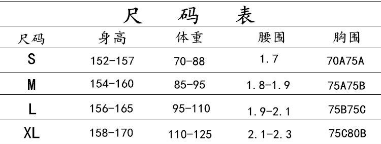 一键复制_20210421225227