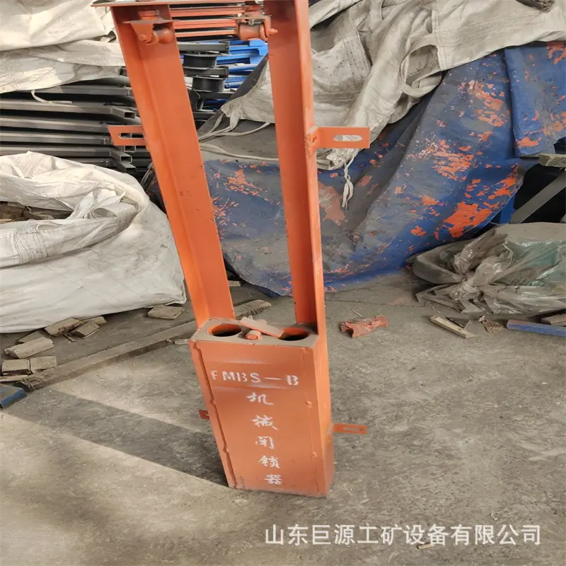微信图片_202409231054001.jpg