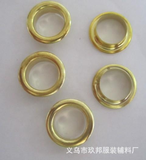 截图20120602125336.jpg