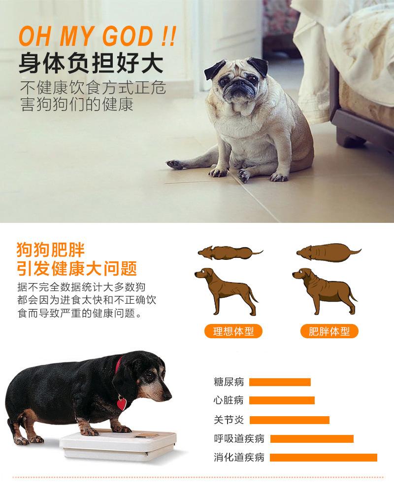 详情页1
