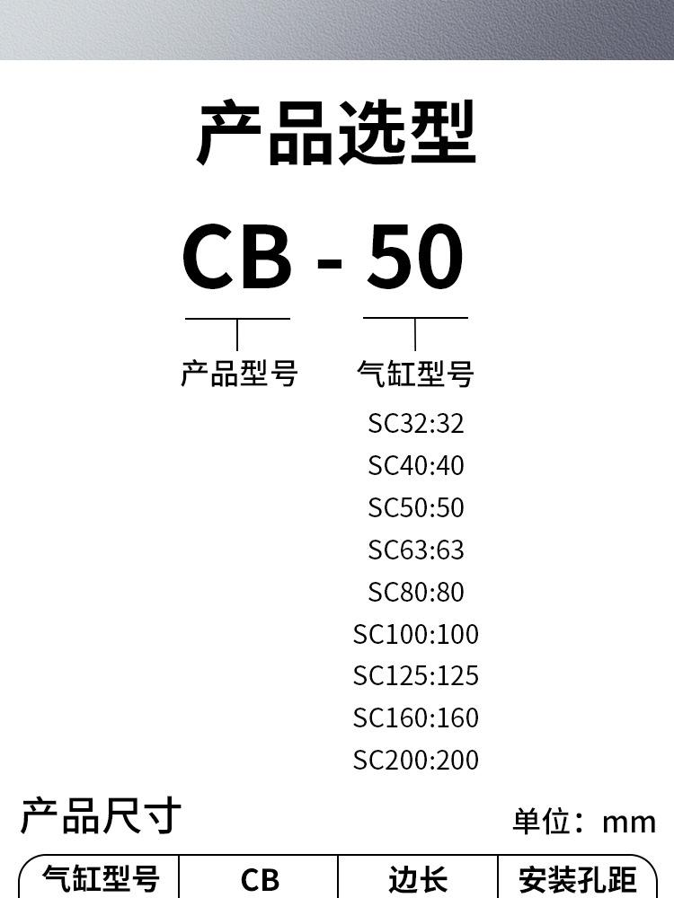 详情页_05.jpg