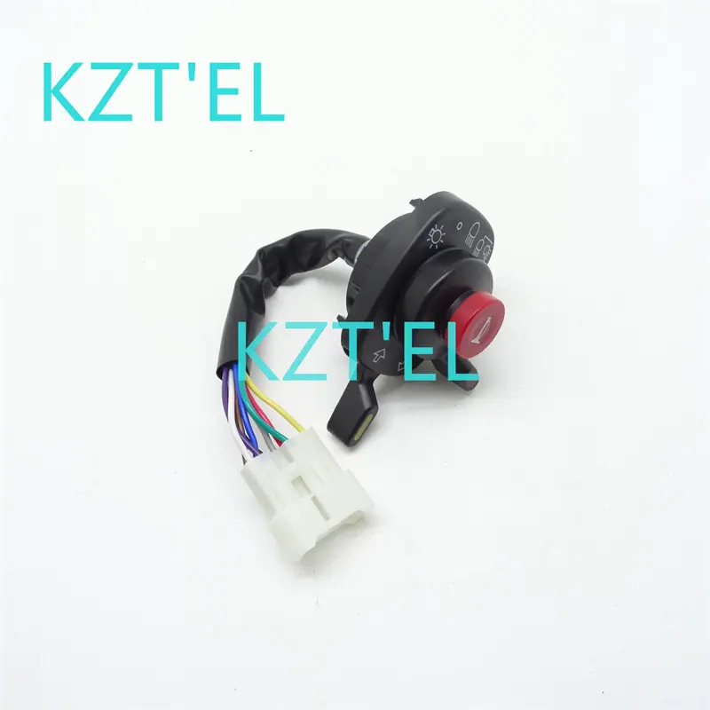 5T057-12242   (6)