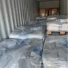 PBT Celanese HR5315HFS NC010 Reforzado con 15% de fibra de vidrio, alto flujo, resistente a la hidrólisis, fácil de moldear