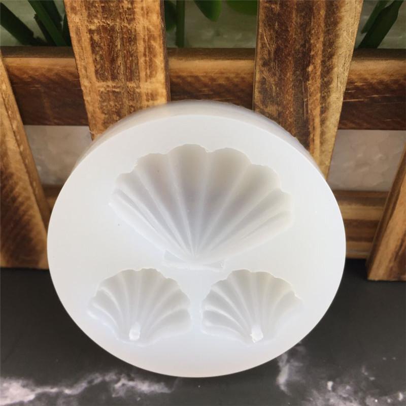 4A9CC4D0C6558C895C4FA18EE4285A