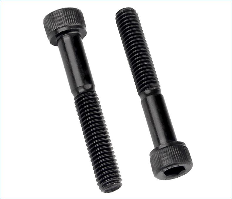 黑色半牙杯头内六角螺丝 (2).jpg