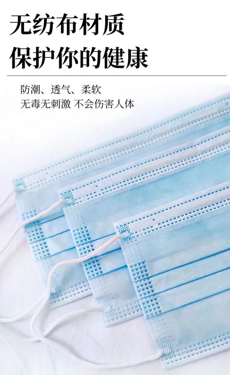 cc55d27bfcd803a04879d7d4f8f5c5