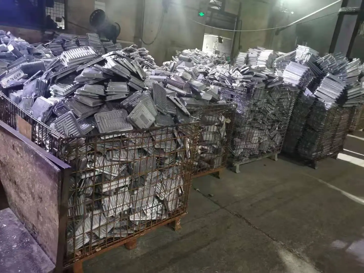 微信图片_20210408200608