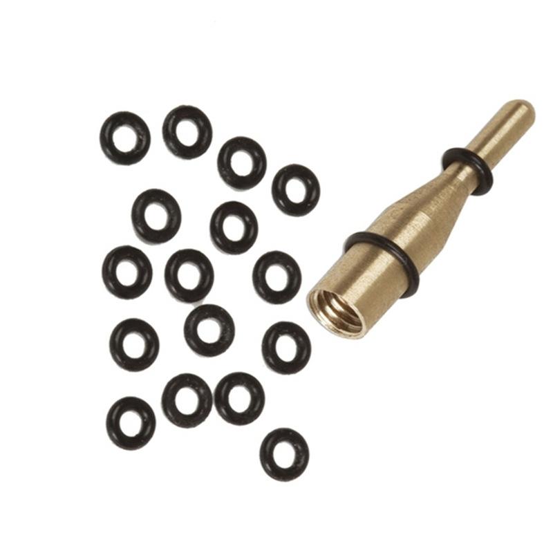 O1CN011S3yda11SlQPyz2_!!639372