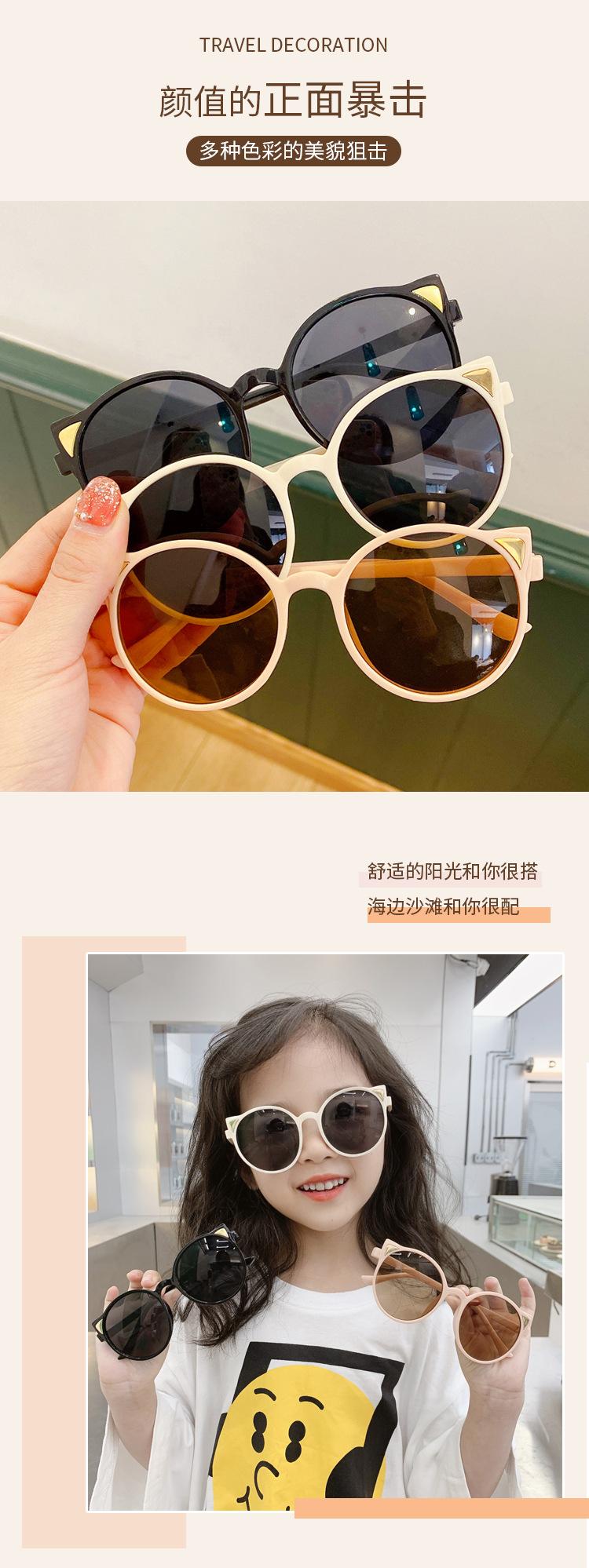 详情图_2.jpg