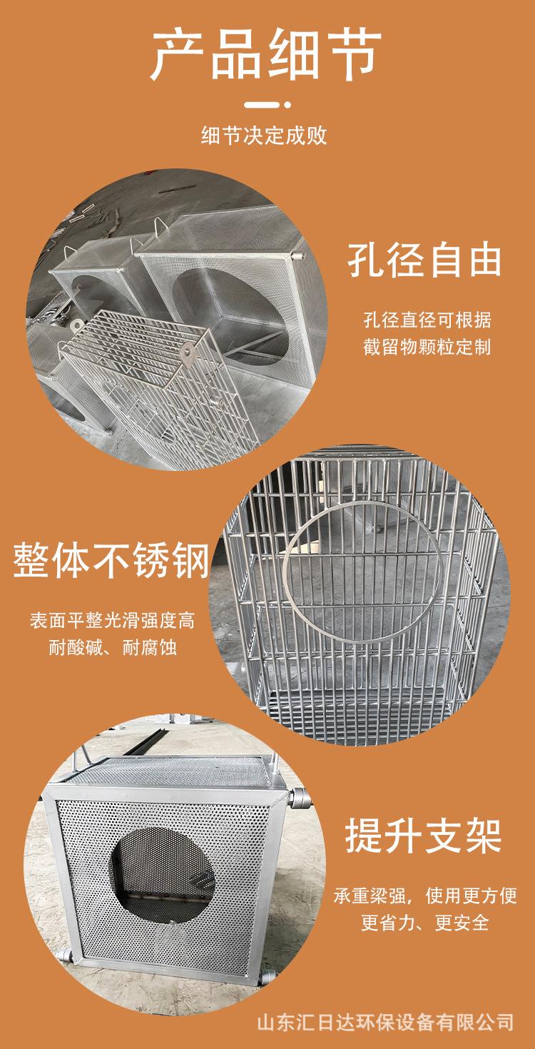 详情页7.jpg