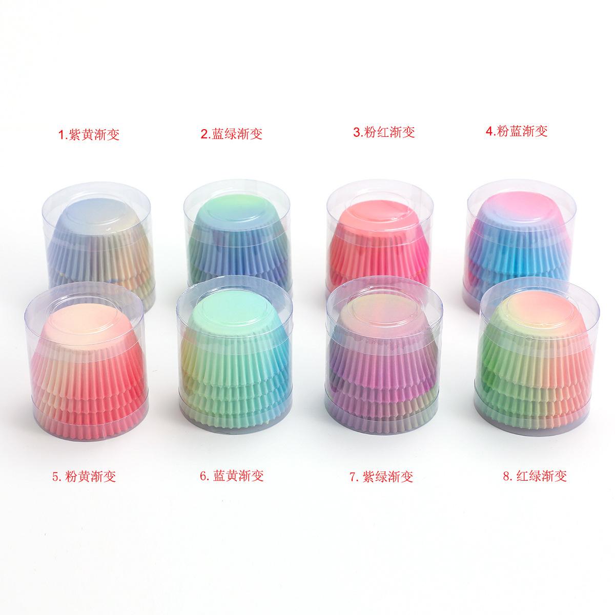 CHZ_9315 - design - 花色