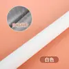 Patch Autoadesivo para Reparo de Sofá para TikTok Transfronteiriço, para Reparo de Furos em Couro de Banco de Carro, Patch de Tecido para Restauração de Tecido de Sofá