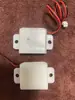 Motor de Desenganche Semiautomático Cerradura de Huellas Dactilares Doméstica Cerradura con Contraseña Motor de Cerradura Electrónica Accesorios de Embrague de Motor
