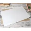 Tela resistente a altas temperaturas hule encerado para hornear teflón alta temperatura hule encerado horno tela antiadherente tela para hornear hule encerado tela para bandeja de hornear tapete para hornear