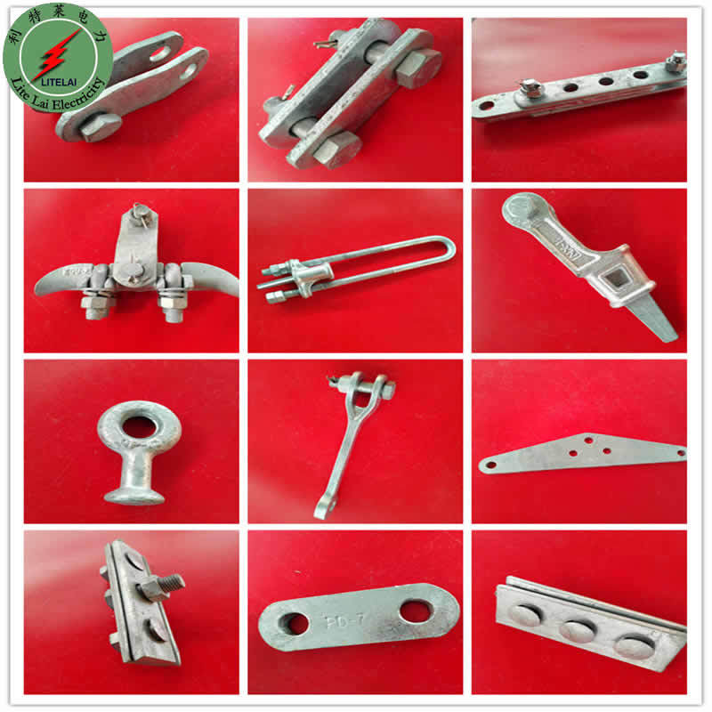 微信图片_20210225140937_副本13