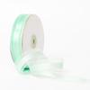 Cinta para embalaje de flores, cinta para accesorios para el cabello, cinta para decoración de regalos, caja para pastel, cinta de regalo de acompañamiento, cinta de gasa transparente, caja de regalo