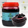 2kg Geleia de Maracujá Bebida Chá de Frutas Xarope Espesso Contendo Polpa de Fruta Loja de Sobremesas Assar Smoothie Matérias-Primas Comerciais