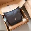 Comércio Exterior Transfronteiriço Bolsa Feminina Koujia Jude23 Bolsa Tote Bolsa de Compras Versátil Fashionável Bolsa de Ombro Transversal Bolsa Saco