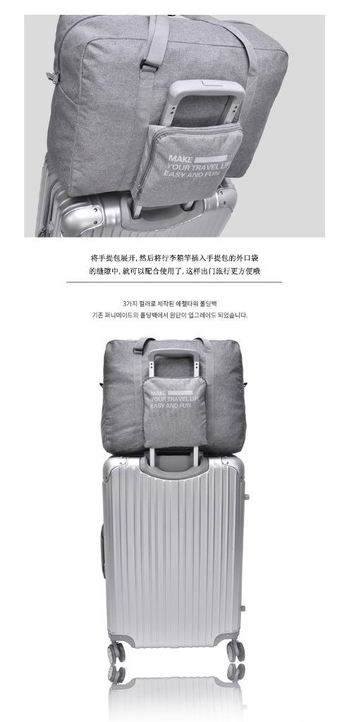 鏈爣棰??9